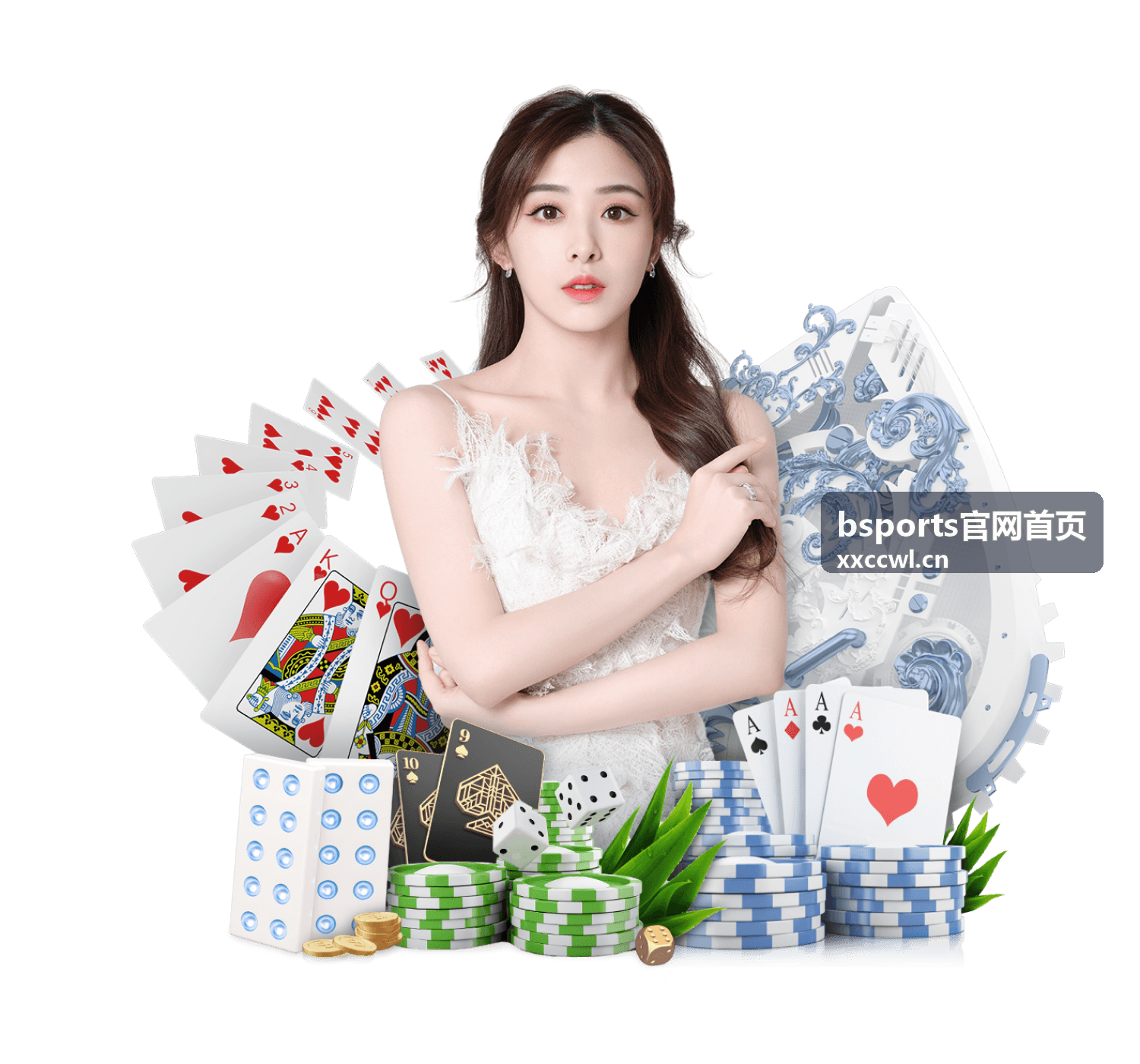 bsports官网首页 数据资讯